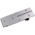 Niko - PIED POUR MONTAGE SUR TABLE DU PARLOPHONE