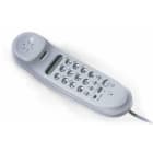 Niko - APPAREIL DE SERVICE PR PROGRAMMER SYSTÈME DE CONTRÔLE D'ACCÈS