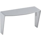 Niko - CAPUCHON DE PROTECTION POUR DES POSTES EXTÉRIEURS EN SAILLIE