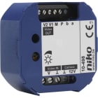 Niko - ÉMETTEUR VIDÉO POUR CONNEXION D'UNE CAMÉRA EXTERNE AU SYSTÈME