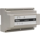 Niko - ALIMENTATION MODUL. EN TENSION CONTINUE SYSTÈMES VIDÉO ÉTENDUS