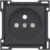 Vignette Photo produit 1