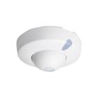 Niko - DÉTECTEUR DE PRÉSENCE 360°, 230V, 20M, MONTAGE EN SAILLIE