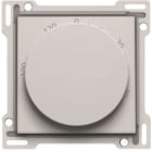 Niko - SET DE FINITION MINUTERIE RÉGLABLE JUSQU'A 120 MIN.