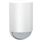 Niko - DÉTECTEUR DE MOUVEMENT EXTÉRIEUR 180°, 230V, 16M