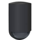 Niko - DÉTECTEUR DE MOUVEMENT EXTÉRIEUR 180°, 230V, 13M, EN SAILLIE