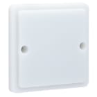 Niko - APPAREIL DE SIGNALISATION ÉTANCHE AVEC VOYANT TRANSPARENT ET LED
