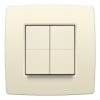 Vignette Photo produit 1