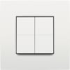 Vignette Photo produit 1