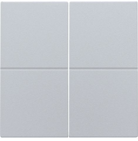 Niko - CLÉ DOUBLE, POUR VARIATEUR SANS FIL