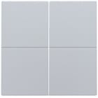 Niko - CLÉ DOUBLE, POUR VARIATEUR SANS FIL