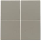 Niko - CLÉ DOUBLE, POUR VARIATEUR SANS FIL