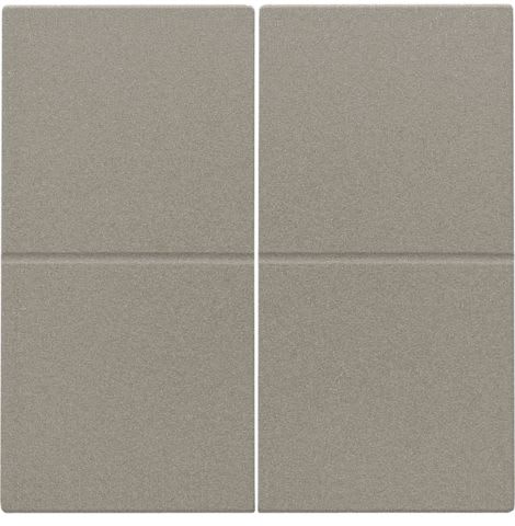 Niko - CLÉ DOUBLE, POUR VARIATEUR SANS FIL