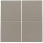 Niko - CLÉ DOUBLE, POUR VARIATEUR SANS FIL