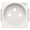 Vignette Photo produit 1