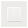 Vignette Photo produit 1