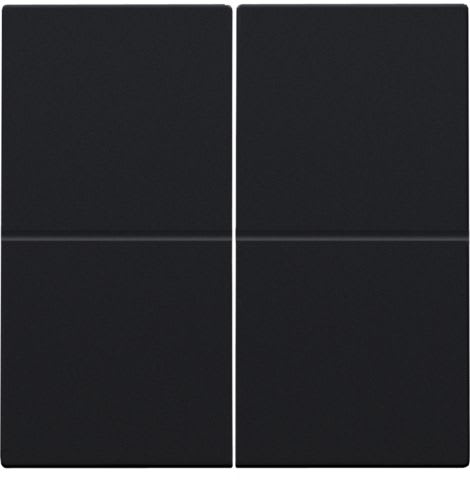 Niko - CLÉ DOUBLE, POUR VARIATEUR SANS FIL