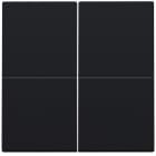 Niko - CLÉ DOUBLE, POUR VARIATEUR SANS FIL