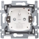 Niko - PRISE CONN. NIKO HOME CONTROL 16A, ZIGBEE®, CONNEXION RAPIDE