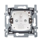 Niko - PRISE CONN. NIKO HOME CONTROL 16A, ZIGBEE®, CONNEXION RAPIDE