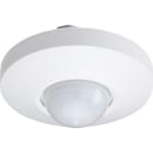 Niko - DÉTECTEUR DE MOUVEMENT, 230V, 9M, BOÎTE D'ENCASTREMENT