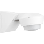 Niko - DÉTECTEUR DE MOUVEMENT EXTÉRIEUR 360°, 16M, KNX, EN SAILLIE
