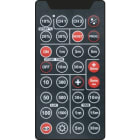 Niko - TÉLÉCOMMANDE IR POUR 350-530311