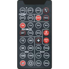 Niko - TÉLÉCOMMANDE IR POUR 350-530311