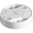 Niko - BOÎTE EN SAILLIE IP54 POUR 350-500111 ET 350-530311