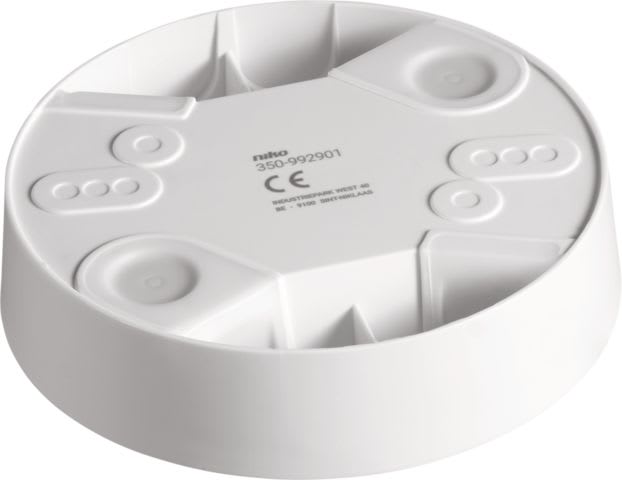 Niko - BOÎTE EN SAILLIE IP54 POUR 350-500111 ET 350-530311