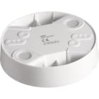 Niko - BOÎTE EN SAILLIE IP54 POUR 350-500111 ET 350-530311