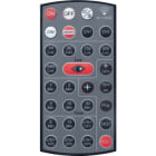 Niko - TÉLÉCOMMANDE IR POUR 350-213001