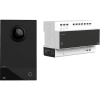 Vignette Photo produit 1