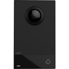 Niko - POSTE EXTÉRIEUR VIDÉO COMPACT À 2 FILS