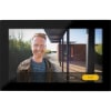 Vignette Photo produit 1