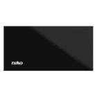 Niko - TEXTE DE RÉSERVE ET OUTIL D'ENLÈVEMENT POSTE EXT. VIDÉO À 2 FILS