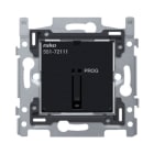 Niko - INTERRUPTEUR SIMPLE CONNECTÉ, SOCLE 60X71MM, FIXATION PAR VIS