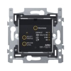 Niko - VARIATEUR CONNECTÉ, 3-200W, 2 FILS, 60X71MM, FIXATION PAR VIS