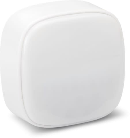 Niko - DÉTECTEUR DE MOUVEMENT SANS FIL, ZIGBEE®