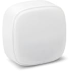 Niko - DÉTECTEUR DE MOUVEMENT SANS FIL, ZIGBEE®