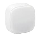 Niko - DÉTECTEUR DE MOUVEMENT SANS FIL, ZIGBEE®