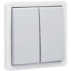 Vignette Photo produit 1