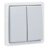 Vignette Photo produit 1