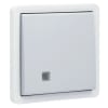 Vignette Photo produit 1
