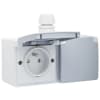 Vignette Photo produit 1