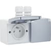 Vignette Photo produit 1