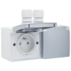 Vignette Photo produit 1