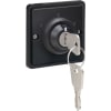 Vignette Photo produit 1