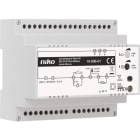 Niko - ALIMENTATION MODULAIRE POUR UNE INSTALLATION VIDÉO