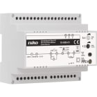 Niko - ALIMENTATION MODULAIRE POUR UNE INSTALLATION VIDÉO